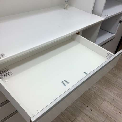 ニトリ　レンジボードのご紹介！(トレファク寝屋川)