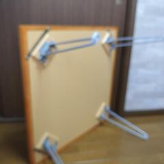 *お引渡し交渉中*麻雀セットの画像