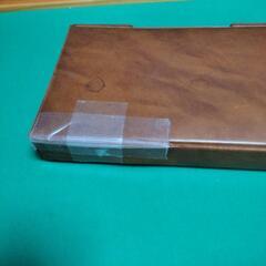 *お引渡し交渉中*麻雀セットの画像