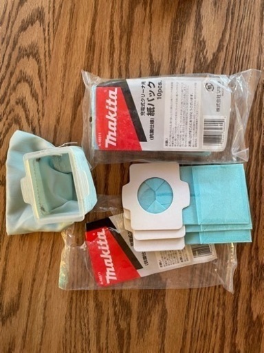 マキタリチウムイオンバッテリー BL1860B 18V 6.0Ah