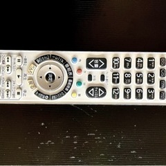 【無料・引取り限定】日立液晶テレビ32インチの画像