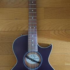 グラスルーツのエレアコ