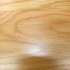 ★特別価格 W1400大幅値下げ★MUJI 無印良品 無垢材テーブル オーク材 美品！ 販売★大田区・品川区配送・設置無料★店頭取引歓迎！