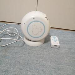 ディズニードリームスイッチ