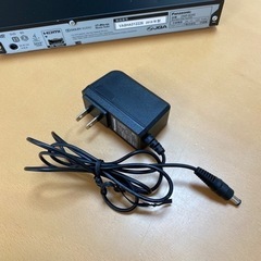 Panasonic DMP-BD90  DVD.ブルーレイディスクプレーヤーの画像