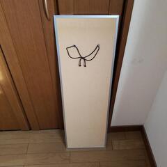 ☆在庫中☆　姿見　ミラー　鏡　の画像