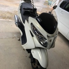 cj46a