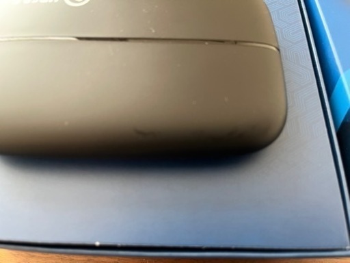 【値下げ中】elgato HD60S+ 外付けキャプチャーボード　中古