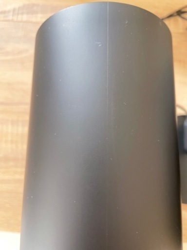 Razer Nommo フルレンジ 2.0ch ゲーミングスピーカー 