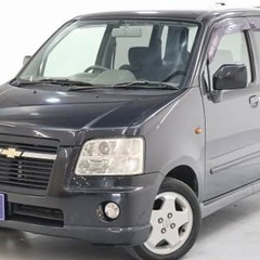🐇2023年🐇　🚘getしませんか?＼(^o^)／　　スズキ◎シボレー