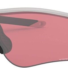 オークリー サングラス 0OO9206 RADARLOCK PATH の画像