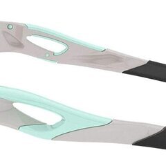 オークリー サングラス 0OO9206 RADARLOCK PATH の画像