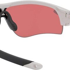 オークリー サングラス 0OO9206 RADARLOCK PATH の画像