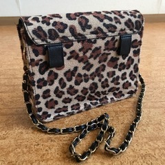 バッグ👜レディース①の画像