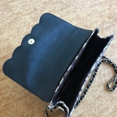 バッグ👜レディース①の画像