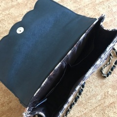 バッグ👜レディース①の画像