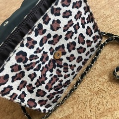 バッグ👜レディース①の画像