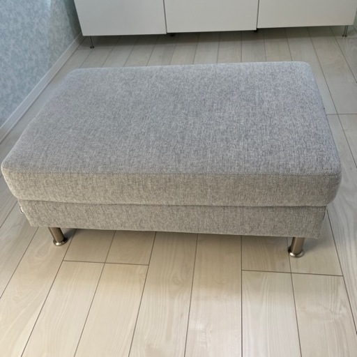 ボーコンセプト