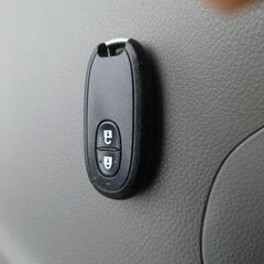 【終了】スペーシア　現状販売の画像