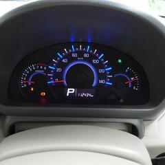 【終了】スペーシア　現状販売の画像