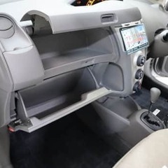 トヨタ ヴィッツ Ｆ◎ 審査通過率95％✨審査してみませんか？の画像