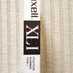 ☆新品☆maxell74分カセットテープの画像