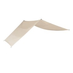 日本正規品　新品　アスガルド7.1&カーリ12 セット　ノルディスクの画像