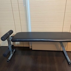 筋トレベンチプレス　無料　トレーニング　フィットネス　の画像