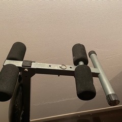 筋トレベンチプレス　無料　トレーニング　フィットネス　の画像