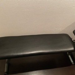 筋トレベンチプレス　無料　トレーニング　フィットネス　