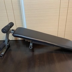 筋トレベンチプレス　無料　トレーニング　フィットネス　の画像