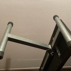 筋トレベンチプレス　無料　トレーニング　フィットネス　の画像