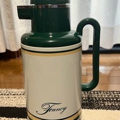 ヨットマホービンの中古が安い！激安で譲ります・無料であげます