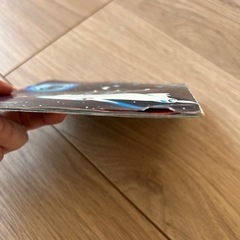 ドリカム　CD5枚セットの画像
