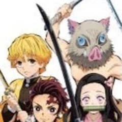 枚方市御殿山付近で新年パーティー！