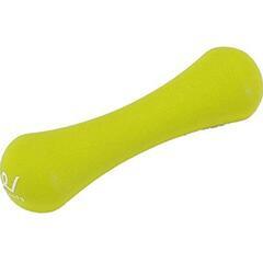 【無料】アルインコ(ALINCO) ノンスリップダンベル 【1.0kg】
の画像