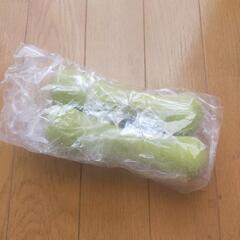 【無料】アルインコ(ALINCO) ノンスリップダンベル 【1.0kg】
の画像