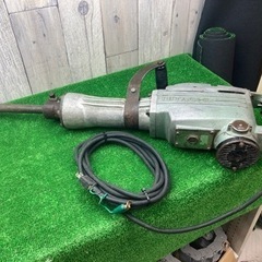 ハマ　 NLX556 Ambi Charging Handle | Next Level Arms