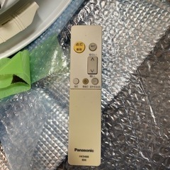 シーリングライン　割れてます。の画像