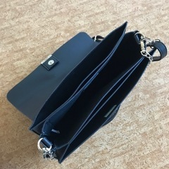 バッグ👜レディース②の画像