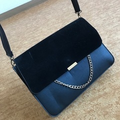 バッグ👜レディース②の画像