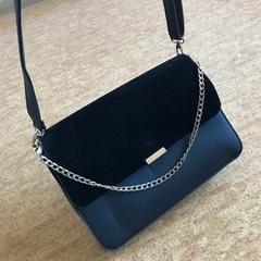 バッグ👜レディース②の画像