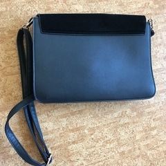 バッグ👜レディース②の画像