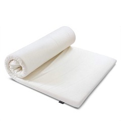 薄いマットレス無料120cm*200cm