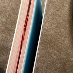 [本]認知症の安心生活読本　名医の図解　主婦と生活社の画像