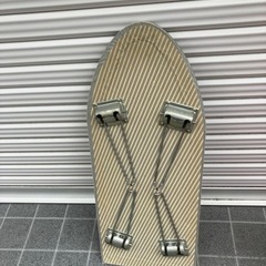 無料！¥0★昔のアイロン台★洋裁用の画像