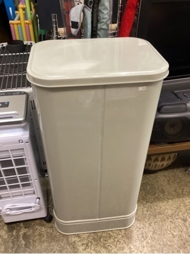 万代店　室内タンク　90lタンク 送料無料】ダイケン 室内用ホームタンク 灯油タンク オイルタンク 90型 
