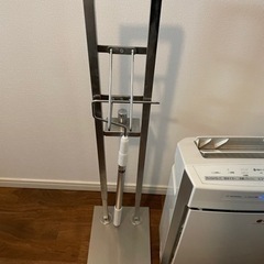 Panasonic 空気清浄機 他の画像