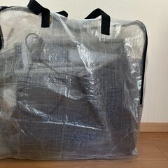 ホットカーペット　絨毯　省エネ暖シルバーシートの画像