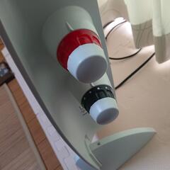 決まりました!遠赤外線パネルヒーターの画像
